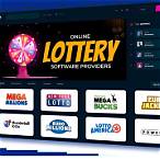 software lottery